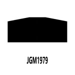 JGM1979_thumb.jpg