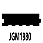 JGM1980_thumb.jpg
