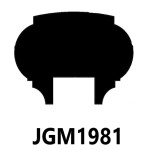 JGM1981_thumb.jpg
