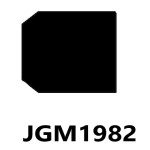 JGM1982_thumb.jpg
