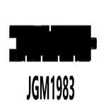 JGM1983_thumb.jpg