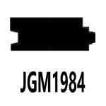 JGM1984_thumb.jpg