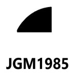 JGM1985_thumb.jpg