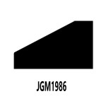 JGM1986_thumb.jpg