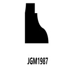 JGM1987_thumb.jpg