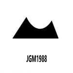JGM1988_thumb.jpg