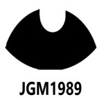 JGM1989_thumb.jpg