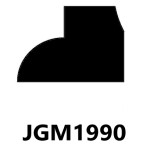 JGM1990_thumb.jpg