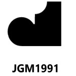 JGM1991_thumb.jpg