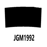 JGM1992_thumb.jpg