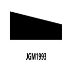 JGM1993_thumb.jpg