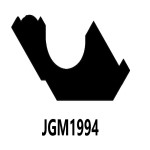 JGM1994_thumb.jpg