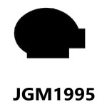 JGM1995_thumb.jpg