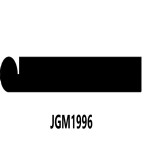 JGM1996_thumb.jpg