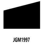 JGM1997_thumb.jpg