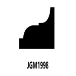 JGM1998_thumb.jpg