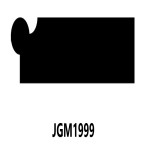JGM1999_thumb.jpg