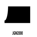 JGM2000_thumb.jpg
