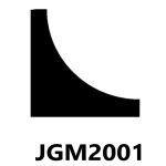 JGM2001_thumb.jpg