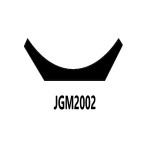 JGM2002_thumb.jpg