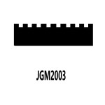 JGM2003_thumb.jpg