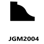 JGM2004_thumb.jpg