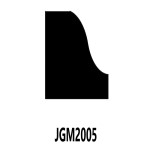 JGM2005_thumb.jpg