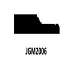 JGM2006_thumb.jpg