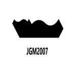 JGM2007_thumb.jpg