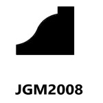 JGM2008_thumb.jpg