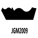 JGM2009_thumb.jpg