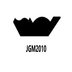 JGM2010_thumb.jpg