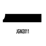 JGM2011_thumb.jpg