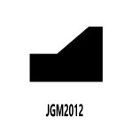 JGM2012_thumb.jpg