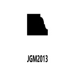 JGM2013_thumb.jpg