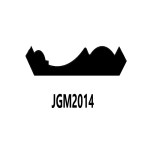 JGM2014_thumb.jpg