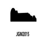 JGM2015_thumb.jpg