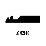 JGM2016_thumb.jpg