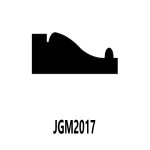 JGM2017_thumb.jpg