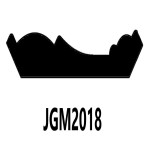 JGM2018_thumb.jpg