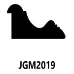 JGM2019_thumb.jpg