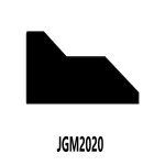 JGM2020_thumb.jpg