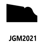 JGM2021_thumb.jpg