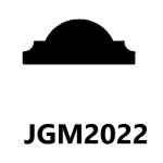 JGM2022_thumb.jpg