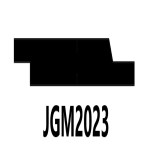 JGM2023_thumb.jpg