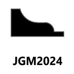 JGM2024_thumb.jpg