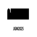 JGM2025_thumb.jpg