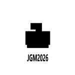 JGM2026_thumb.jpg