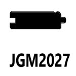 JGM2027_thumb.jpg