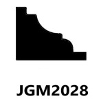 JGM2028_thumb.jpg